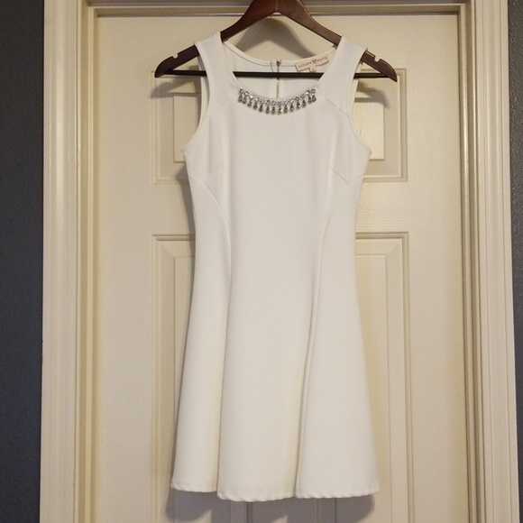 📮Sold📮 - Picture 3 of 4